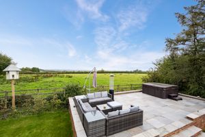 Photo 63- click for photo gallery